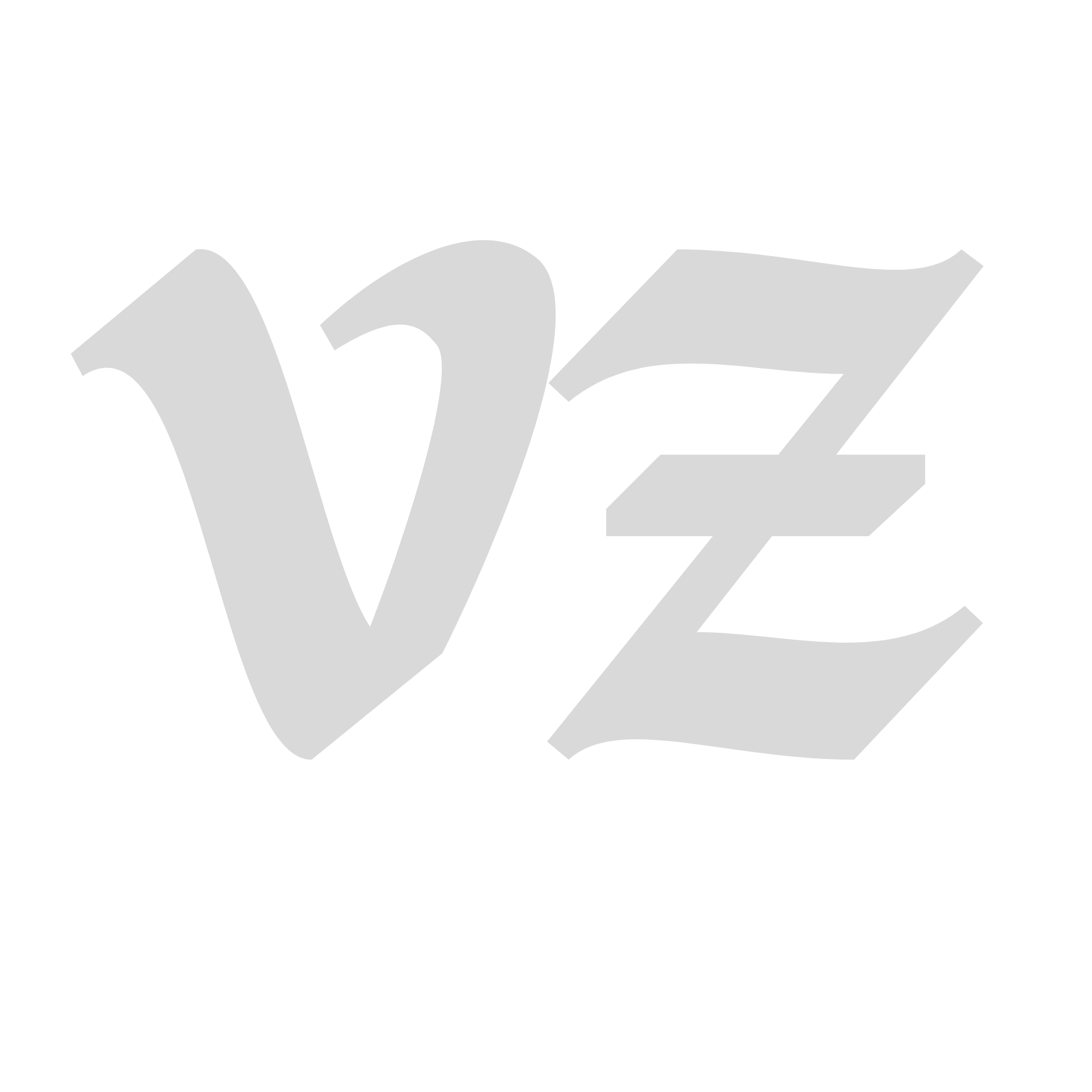 Logo Valéria Zambaldi